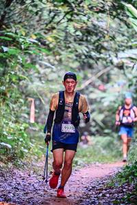 BIB: 9532
                            <button type="button" onclick="openModal(22473874)" class="btn btn-primary btn-sm float-right btn-popup" data-toggle="modal" data-target=".modal-high-quality">
                        <i class="fas fa-shopping-cart"></i> Add to Cart
                    </button>
                                            <button type="button" onclick="isThisMe(22473874, true)" class="btn btn-success btn-sm float-right btn-popup btn-isme hidden" data-toggle="tooltip" data-placement="bottom" title="นี่คือรูปของคุณใช่ไหม คลิกที่นี่เพื่อเอาเข้าอัลบั้ม">
                        <i class="fas fa-plus"></i> Add to album
                    </button>
                    <button type="button" onclick="isThisMe(22473874, false)" class="btn btn-warning btn-sm float-right btn-popup btn-isnotme hidden">
                        <i class="fas fa-ban"></i> Remove from album
                    </button>